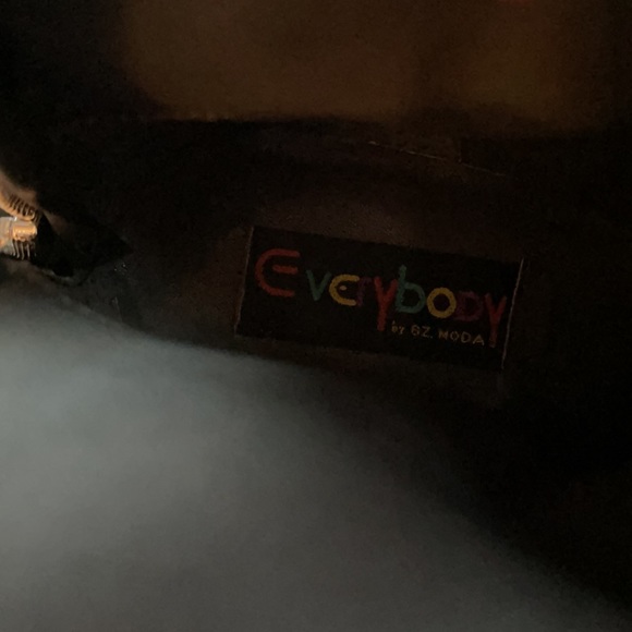 BZ Moda - Picture 6 of 6